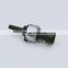 Air Pressure Sensor Q21-1041, 17109AM, 5005758