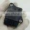 Air Mass Flow Meter 22204-0C020 for Toyota Yaris Reitz Corolla