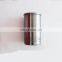 SAIC- IVECO FPT Cursor 9 Engine 5043058690 Cylinder liner