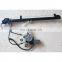 Hongyan GENLYON Truck Part 3800-300064 Glass Lift Assembly