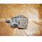 SAIC- IVECO 682 Series GENLYON Truck 35N-01031FT Left bracket