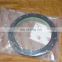 SAIC-IVECO truck part S00001972 engine Front oil seal
