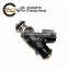 Original Fuel Injector Nozzle 25384016
