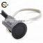 PZ362-00208-C0 PDC Rear Assist Aid Parking Sensor