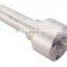 Hot Selling and Good Quality Common Rail D Lphi Injector Nozzle L136PBD for Sale