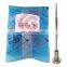 BJAP Control valve Set F00RJ01533 F 00R J01 533 Suitable for Injector 0445120063