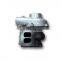 Excavator Turbocharger 24100-3521C 479016-0002 for GT3576 Engine