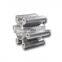 Diesel Engine Parts Fan Spacer 3045665 for Cummins K19 Diesel Engine