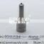 Nozzle series diesel engine fuel injector nozzle DLLA 149 P 1787 spares DLLA 149P1787 for injector 65011112010