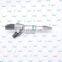 ERIKC 0 445 120 380 injector diesel 0445 120 380 fuelinjector assembly 0445120380 for Bosh YC6J