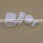 ERIKC E1023610 common rail diesel injection protection cap E1023610 injector plastic cap for siemens