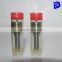 Good quality 093400-8840 fuel nozzle DLLA153P884 for 095000-5801