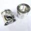 Dongfeng spare part metal 6BT 3907163 piston