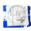 Diesel engine spare part 6BT 5297914 piston ring