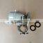original OEM 6bt engine spare parts sea water pump 3900415