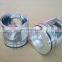 5255936 Forged Piston on Sale