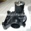 Good quality SK200-8 Excavator J05E Engine Parts 16100-E0021 Water Pump