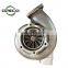 SAA12V140E-3B engine assembly parts turbokit 6505675030,6505675040,6505-67-5070,6505-67-5080