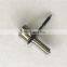 Bosches 0445110731 Common rail diesel fuel injector parts high pressure nozzle DLLA150P1011