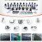 VIP Supplier for truck parts 22315990 nox sensor