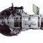 VIP Supplier 6BT Diesel Engine Pump 3977352 fuel injection pump assy