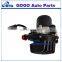 SMOG AIR PUMP SECONDARY AIR PUMP FOR Cayenne 4.5L 2004-2006 Cylinder 5-8 Left 7L5959253A, W0133-1925781