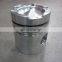 NT855 Engine Piston Kit 3017348 3017349 3095755 3804410 3076811 3048808 3801819 3048650