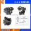 KKK turbocharger turbocharger K03 53039700008 2M59082