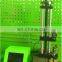Hot Sale Bosch Injector 3 Stage Measurement Tools CRM900A