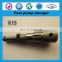 Excellent Quality Fuel Injector Plunger K15 OE No.140151-1920