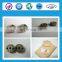 High Quality 28239294 9308-621C injector control valve all kinds of control valve