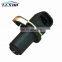Genuine ABS Sensor Wheel Speed Sensor 104562216 For Suzuki 10456154 10456266