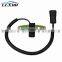 Crankshaft Position Sensor 56026882 56026921 For Dodge Dakota Jeep Cherokee Grand 56027963 213-2572