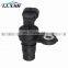 Cam Camshaft Position Sensor 12576519 For Buick Chevrolet GMC Isuzu Saab 12584070 8125765190