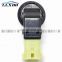 LLXBB Parktronic Parking Aid Sensor For Honda Accord Civic PDC Parking Sensor 08V67-S9G-7M00-02 08V67S9G7M0002