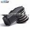 Original PDC Parking Sensor For Toyota RAV 4 10CA0212A 10CA0212A-A0 10CA0212A-B0 10CA0212A-C0