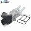 LLXBB Idle Air Control IAC Valve For HONDA FIT JAZ 16022-PWA-G01 16022-PWA-90116022PWA901