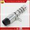 Oil Engine Variable Timing VVT Solenoid Cam Camshaft Adjuster 479Q12422A HD0012422M1 484Q12424M1