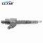 Fuel Injection Common Rail Fuel Injector 04290986 0445120066 For Bosch Volvo 20798683 0 445 120 066