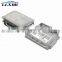 Original Xenon HID Headlight Ballast Control Module 63117180050 4L0907391 For BMW Audi VW GMC Volvo 89034934