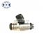 R&C High Quality Injection IWP116 Nozzle Auto Valve For Fiat Doblo Palio 100% Professional Tested Gasoline Fuel Injector