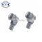 R&C High Quality Auto Reverse Sensor 25961321 Rear Parking Sensors For Chevrolet GMC Cadillac Buick Car Radar Trasero Sensor