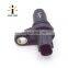 Genuine Original Camshaft Sensor Crankshaft Position Sensor OEM 90919-05060 For Japanese car