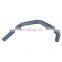 Engine Parts 6CT 3906436 Water Inlet Tube For Truck