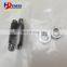 Excavator Engine Parts 3LD1 Original Valve Rocker Arm