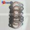 Full Gasket Kit 3126 Cylinder Gasket Spare Parts For Diesel Engine