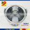Diesel Engine Parts 94MM 4D94 Piston With Pin 6124-32-2120