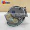 Air Compressor Assy R210LC-9 Machinery Engines Parts