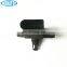 New MAP Pressure Sensor 06B906051 Fit V W Jetta Golf Passat A3 SEAT SKODA 2.0FSI 110KW 16V