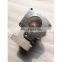 Mechanical 2872200 Diesel Engine Injector Fuel Pump